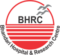 Bhandari Hospital & Research Center Indore , 